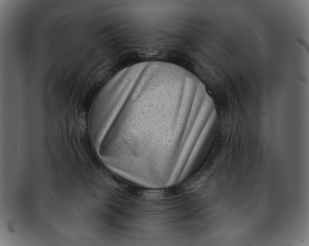 X0000091850085200709261216
