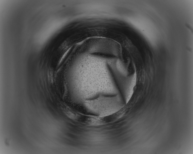 X0000091850093200709261216