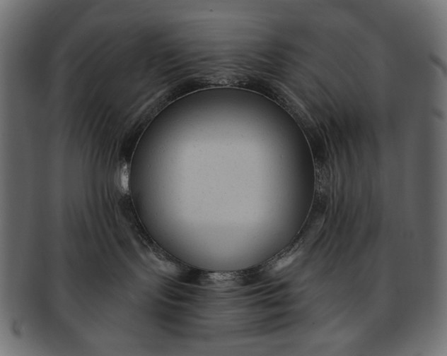 X0000091850095200709261216