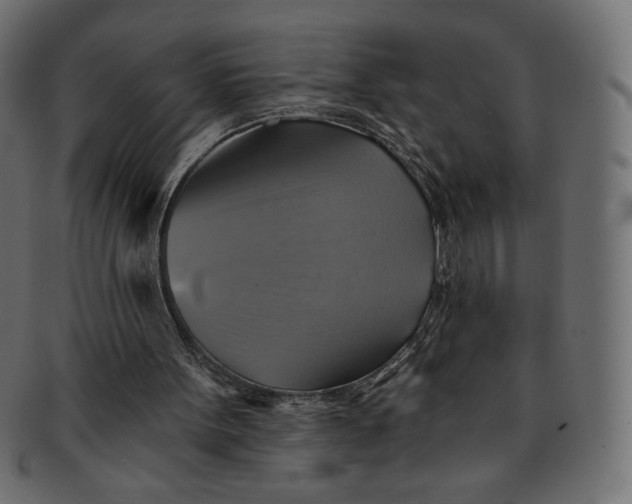 X0000091850099200709261215