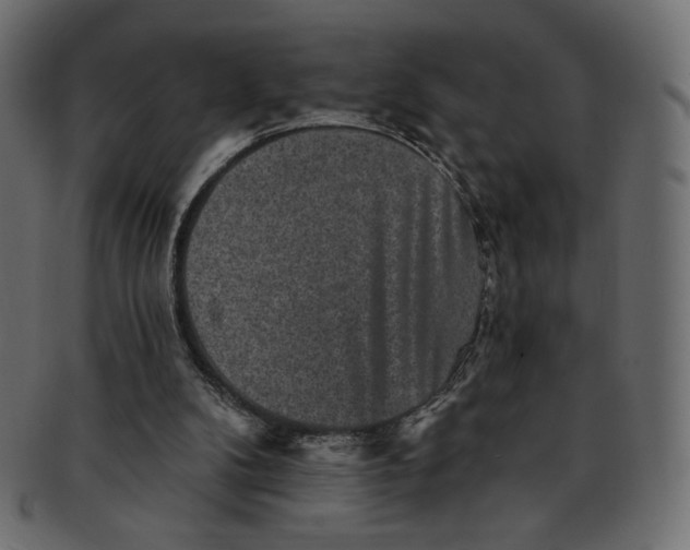 X0000091850104200709261215