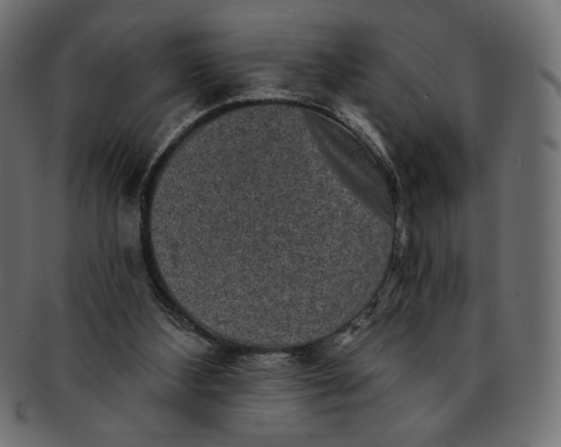 X0000091850108200709261215