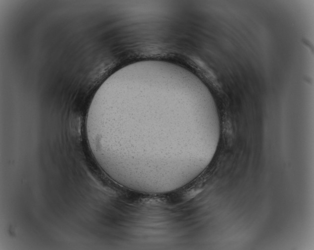 X0000091850115200709261215