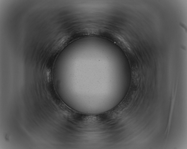 X0000091850123200709261215