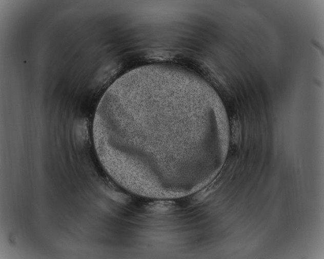 X0000091850128200709261215