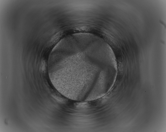 X0000091850132200709261215