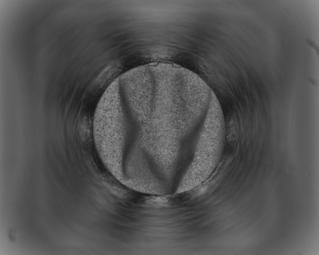 X0000091850140200709261215