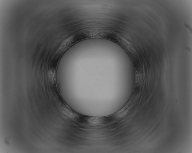 X0000091850142200709261214