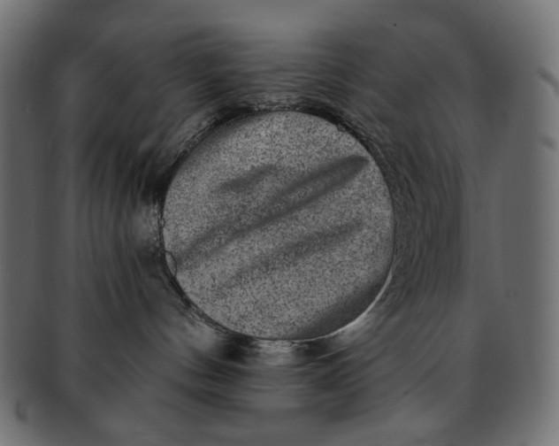 X0000091850144200709261214