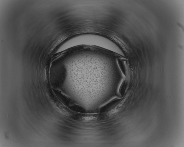 X0000091850158200709261214