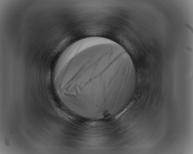 X0000091850163200709261214