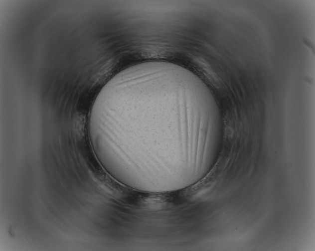 X0000091850171200709261214