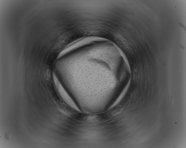 X0000091850173200709261214
