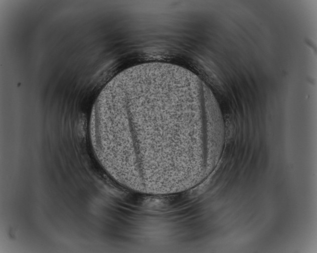 X0000091850174200709261214