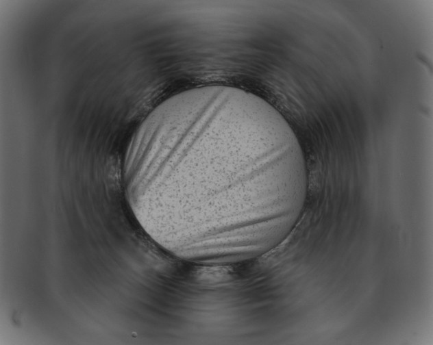 X0000091850179200709261214