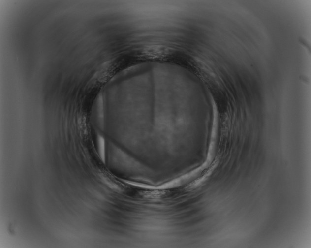 X0000091850182200709261214