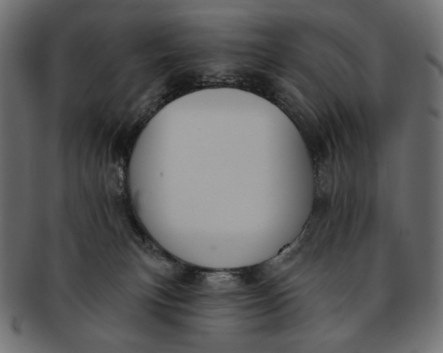 X0000091850183200709261214