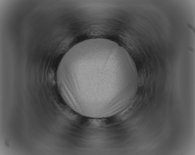 X0000091850187200709261214