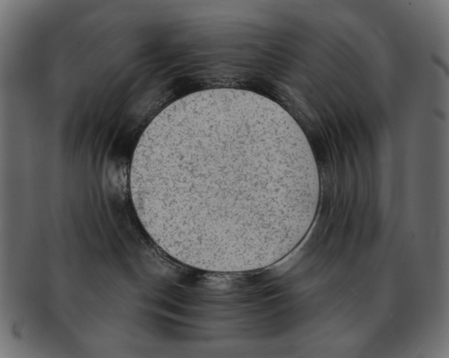 X0000091850190200709261214