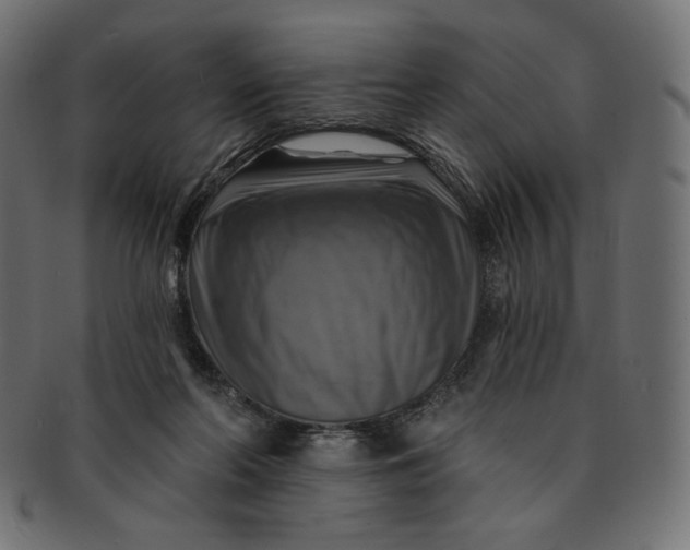 X0000091850214200709261214