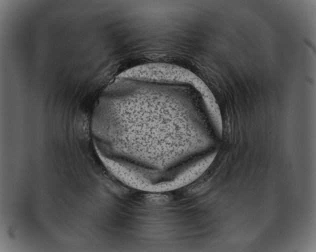 X0000091850234200709261213