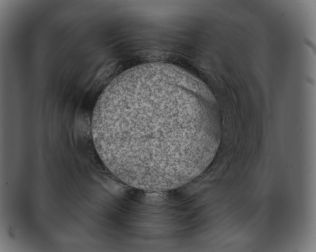 X0000091850240200709261213