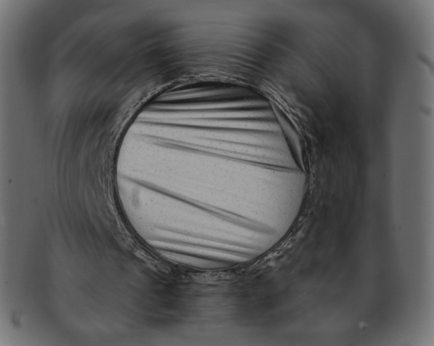 X0000091850241200709261213