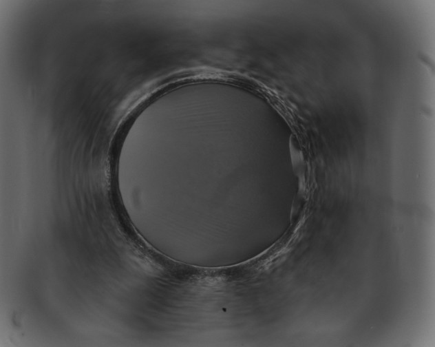 X0000091850247200709261213