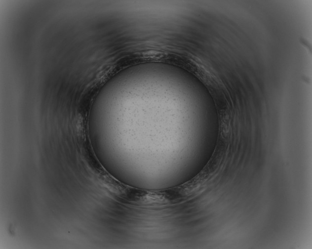 X0000091850270200709261213