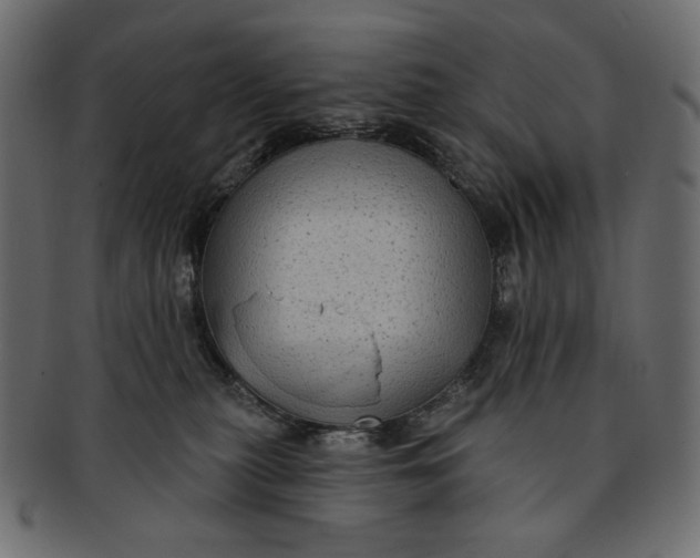 X0000091850279200709261213