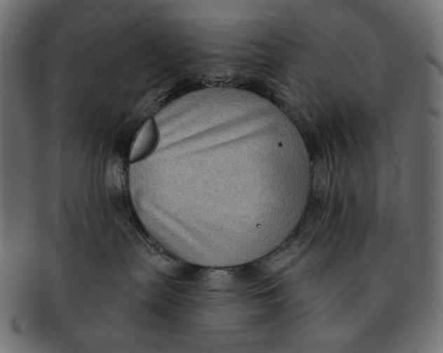 X0000091850287200709261213