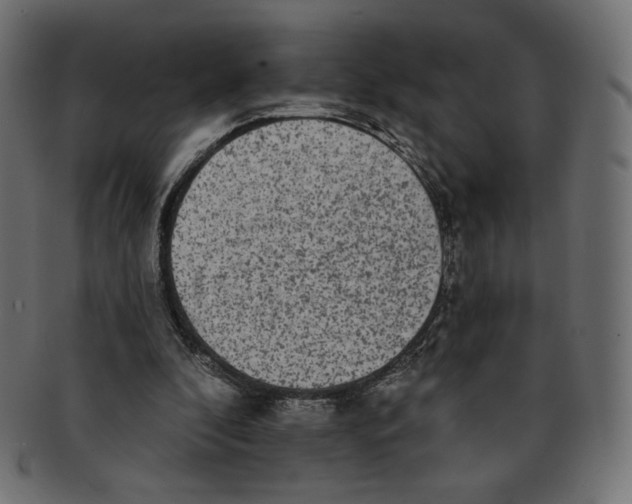 X0000091850296200709261213