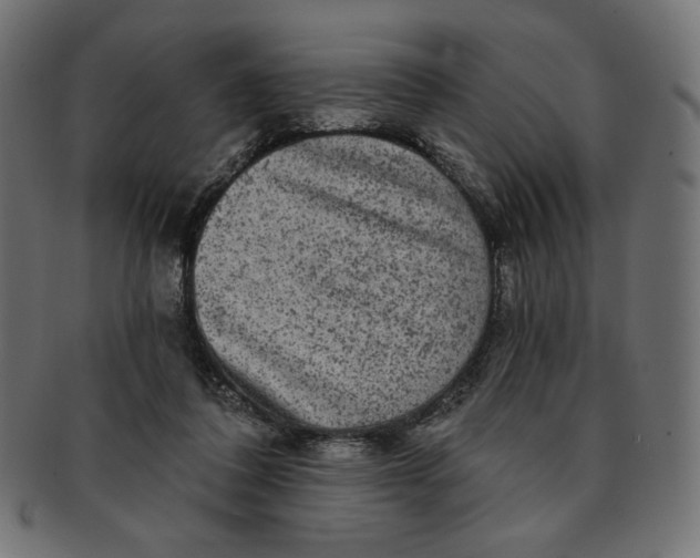 X0000091850308200709261213
