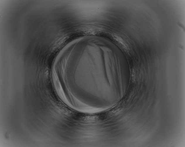 X0000091850314200709261212