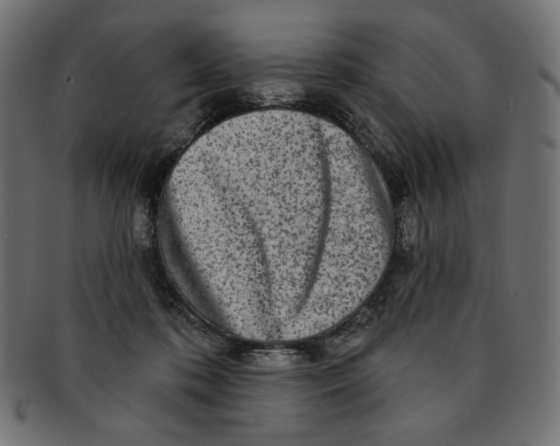 X0000091850316200709261212