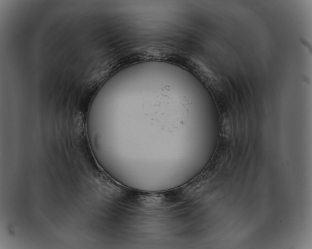 X0000091850318200709261212