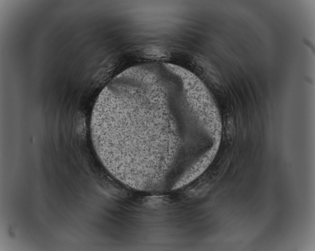 X0000091850320200709261212