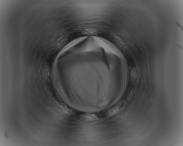 X0000091850322200709261212