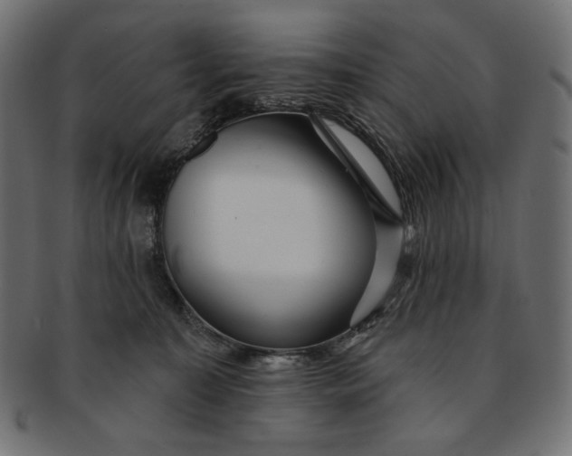 X0000091850323200709261212