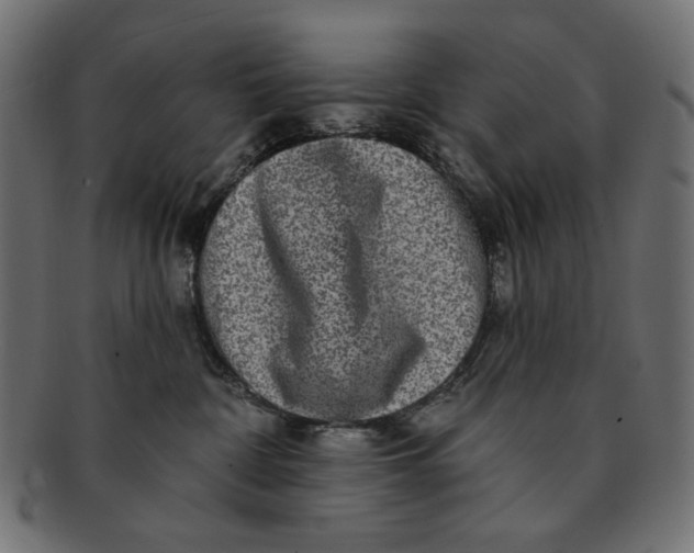 X0000091850332200709261212