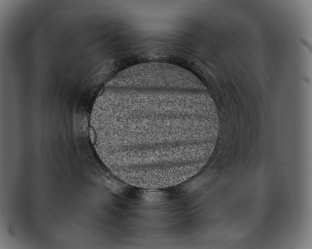 X0000091850336200709261212