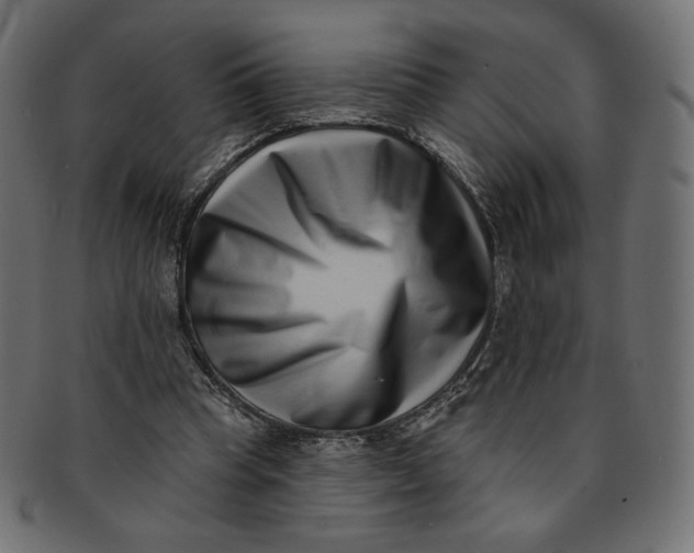 X0000091850345200709261212