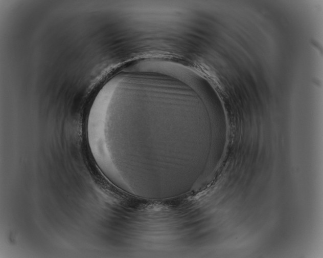 X0000091850348200709261212