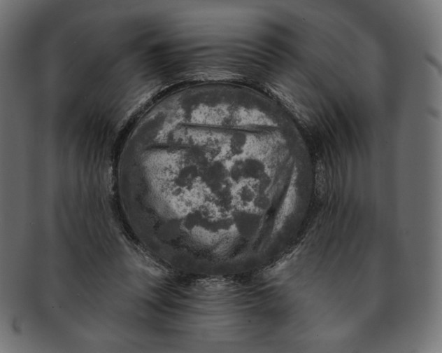 X0000091850351200709261212