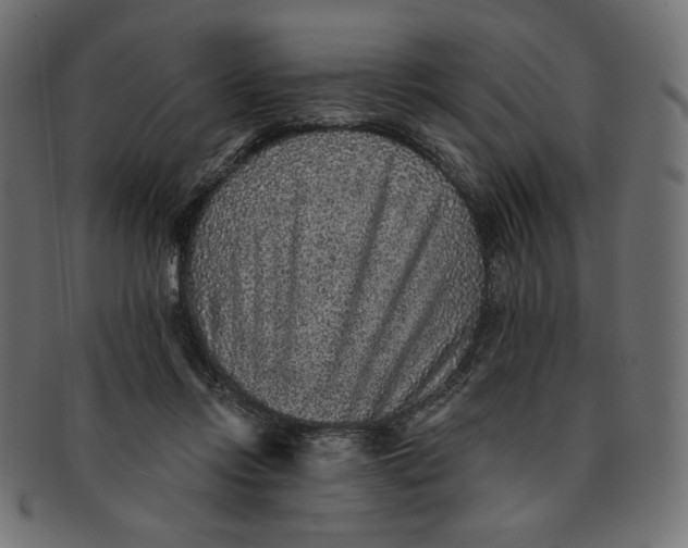 X0000091850358200709261212