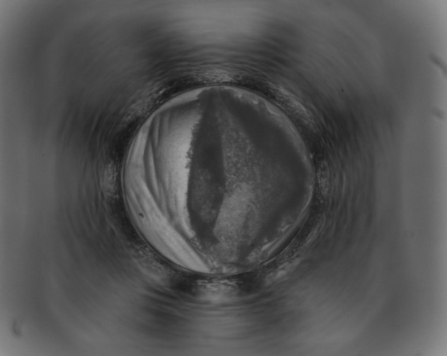 X0000091850359200709261212