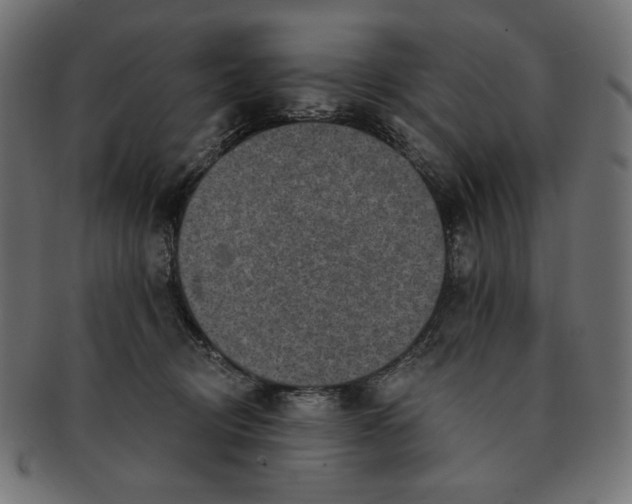 X0000091850370200709261212