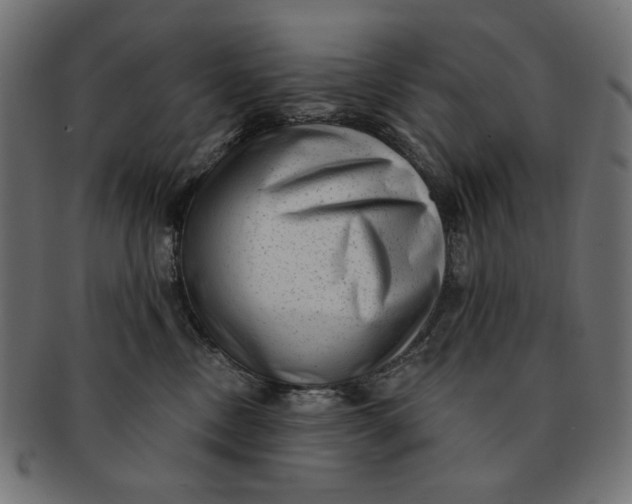 X0000091850378200709261212