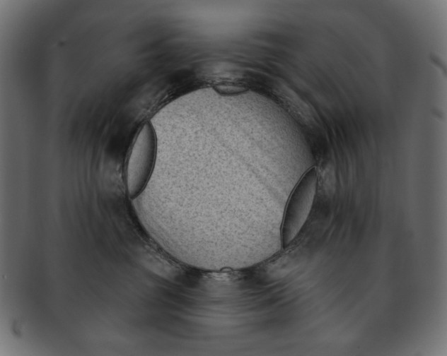 X0000091850381200709261212