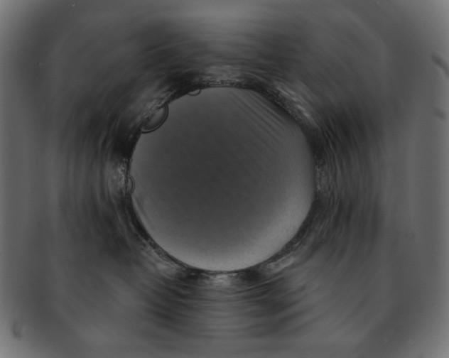 X0000091850382200709261212